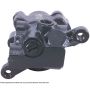 CARDONE Reman 21-5610 Remanufactured Power Steering Pump