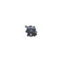 CARDONE Reman 21-5610 Remanufactured Power Steering Pump