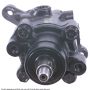 CARDONE Reman 21-5610 Remanufactured Power Steering Pump