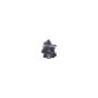 CARDONE Reman 21-5611 Remanufactured Power Steering Pump