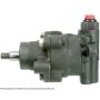 CARDONE Reman 21-5611 Remanufactured Power Steering Pump
