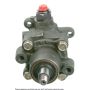 CARDONE Reman 21-5611 Remanufactured Power Steering Pump