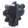 CARDONE Reman 21-5613 Remanufactured Power Steering Pump