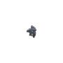 CARDONE Reman 21-5613 Remanufactured Power Steering Pump