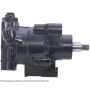 CARDONE Reman 21-5613 Remanufactured Power Steering Pump