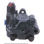 CARDONE Reman 21-5621 Remanufactured Power Steering Pump