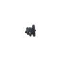 CARDONE Reman 21-5621 Remanufactured Power Steering Pump