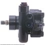 CARDONE Reman 21-5621 Remanufactured Power Steering Pump