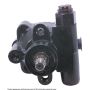 CARDONE Reman 21-5621 Remanufactured Power Steering Pump