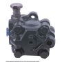 CARDONE Reman 21-5622 Remanufactured Power Steering Pump