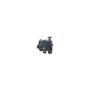CARDONE Reman 21-5622 Remanufactured Power Steering Pump