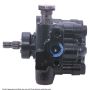 CARDONE Reman 21-5622 Remanufactured Power Steering Pump