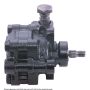 CARDONE Reman 21-5622 Remanufactured Power Steering Pump