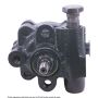 CARDONE Reman 21-5622 Remanufactured Power Steering Pump