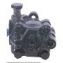 CARDONE Reman 21-5623 Remanufactured Power Steering Pump