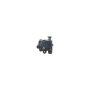 CARDONE Reman 21-5623 Remanufactured Power Steering Pump