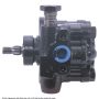 CARDONE Reman 21-5623 Remanufactured Power Steering Pump