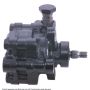CARDONE Reman 21-5623 Remanufactured Power Steering Pump