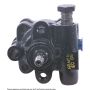 CARDONE Reman 21-5623 Remanufactured Power Steering Pump
