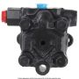 CARDONE Reman 21-5624 Remanufactured Power Steering Pump
