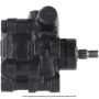 CARDONE Reman 21-5624 Remanufactured Power Steering Pump