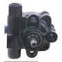 CARDONE Reman 21-5624 Remanufactured Power Steering Pump