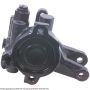 CARDONE Reman 21-5628 Remanufactured Power Steering Pump