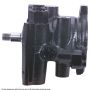 CARDONE Reman 21-5628 Remanufactured Power Steering Pump
