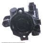 CARDONE Reman 21-5629 Remanufactured Power Steering Pump