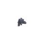 CARDONE Reman 21-5629 Remanufactured Power Steering Pump