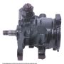 CARDONE Reman 21-5629 Remanufactured Power Steering Pump