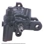 CARDONE Reman 21-5629 Remanufactured Power Steering Pump