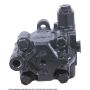 CARDONE Reman 21-5633 Remanufactured Power Steering Pump