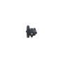 CARDONE Reman 21-5633 Remanufactured Power Steering Pump