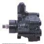 CARDONE Reman 21-5633 Remanufactured Power Steering Pump