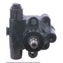 CARDONE Reman 21-5633 Remanufactured Power Steering Pump