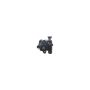 CARDONE Reman 21-5635 Remanufactured Power Steering Pump