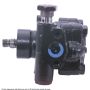 CARDONE Reman 21-5635 Remanufactured Power Steering Pump