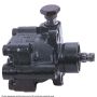 CARDONE Reman 21-5635 Remanufactured Power Steering Pump