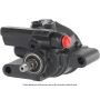CARDONE Reman 21-5636 Remanufactured Power Steering Pump