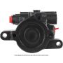 CARDONE Reman 21-5636 Remanufactured Power Steering Pump