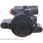 CARDONE Reman 21-5636 Remanufactured Power Steering Pump