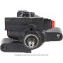 CARDONE Reman 21-5636 Remanufactured Power Steering Pump