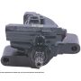 CARDONE Reman 21-5636 Remanufactured Power Steering Pump
