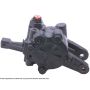 CARDONE Reman 21-5637 Remanufactured Power Steering Pump