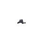 CARDONE Reman 21-5637 Remanufactured Power Steering Pump