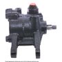 CARDONE Reman 21-5637 Remanufactured Power Steering Pump