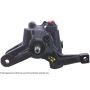 CARDONE Reman 21-5637 Remanufactured Power Steering Pump