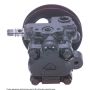 CARDONE Reman 21-5639 Remanufactured Power Steering Pump