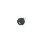 CARDONE Reman 21-5639 Remanufactured Power Steering Pump
